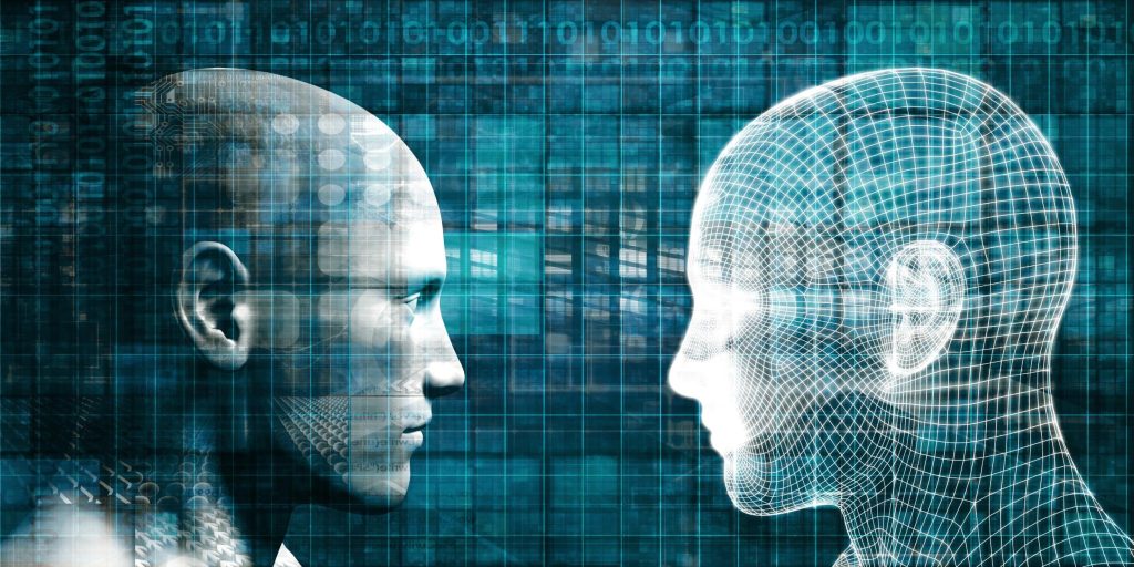 The Ethics of Data Analytics
